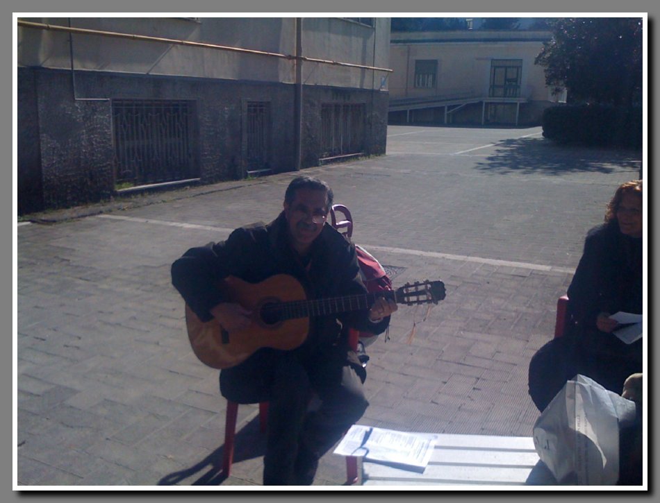 12-03-2011-ritiro-casoria (3)